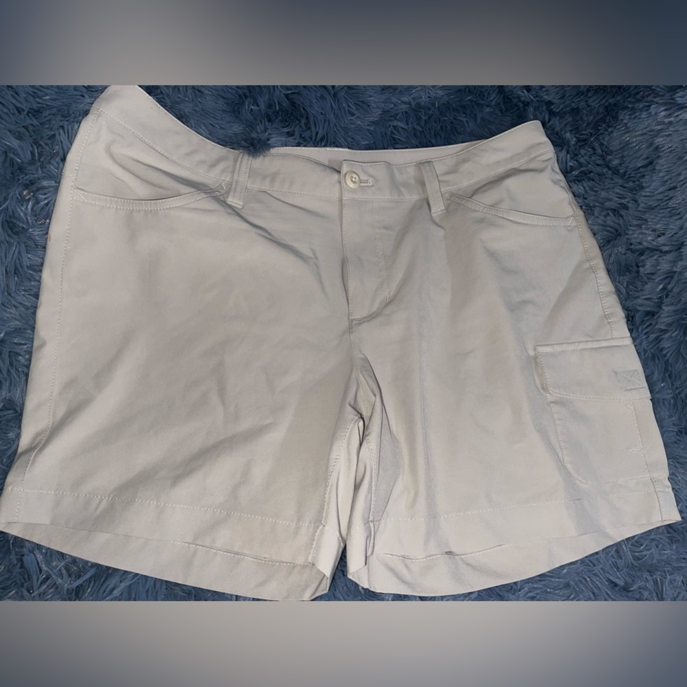 Eddie Bauer Women’s Shorts size 12